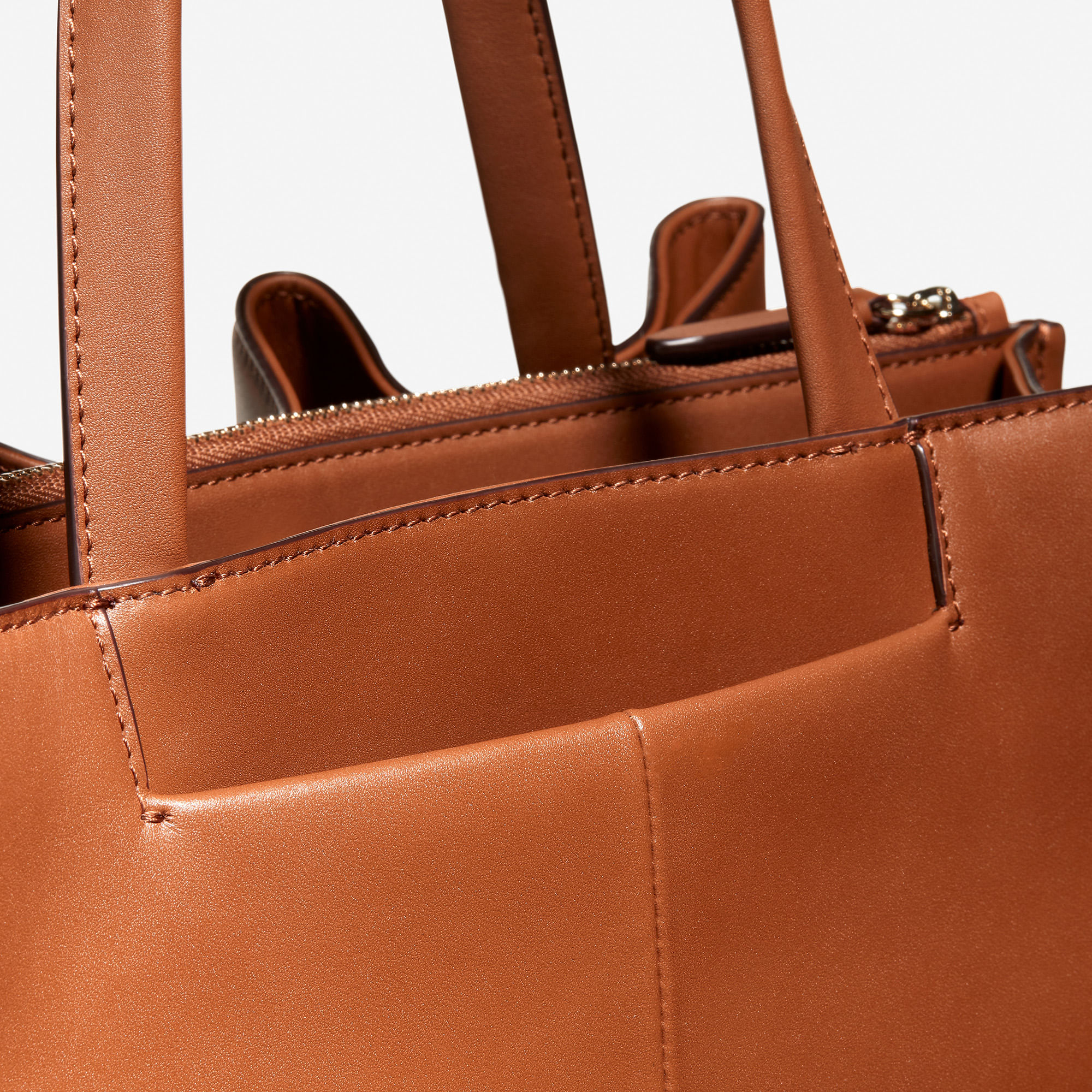 medium size neverfull bolsa