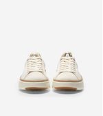 Gp-Topspin-Sneaker-Wht-Leo-Prt