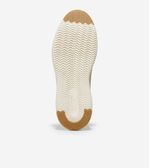 Gp-Topspin-Sneaker-Wht-Leo-Prt