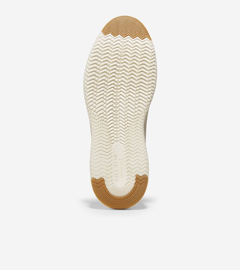Gp-Topspin-Sneaker-Wht-Leo-Prt