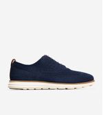 Originalgrand--Stichlite-Wingtip-Oxford-Azul