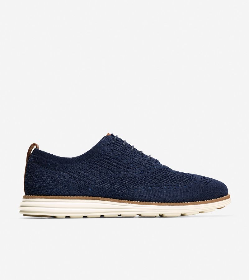 Originalgrand--Stichlite-Wingtip-Oxford-Azul