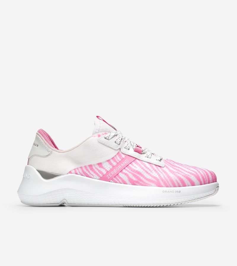 Zg-Winner-Sneaker-Wtrmln-Zbra-Prt