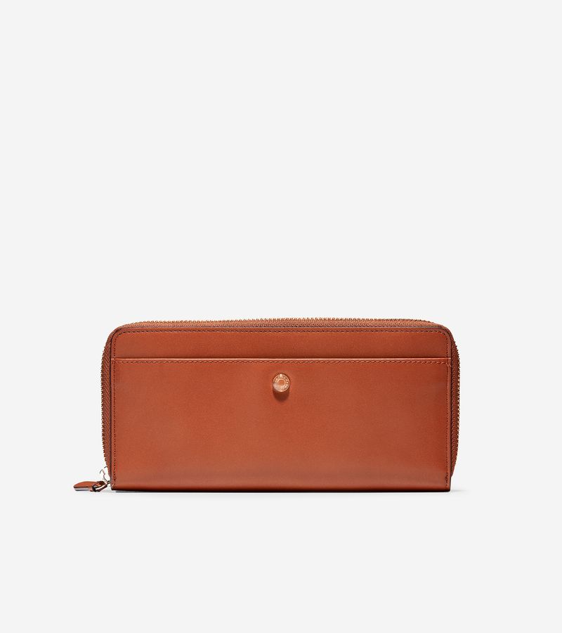 Billetera-Grandseries-Cafe