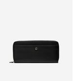 Billetera-Grandseries-Negro
