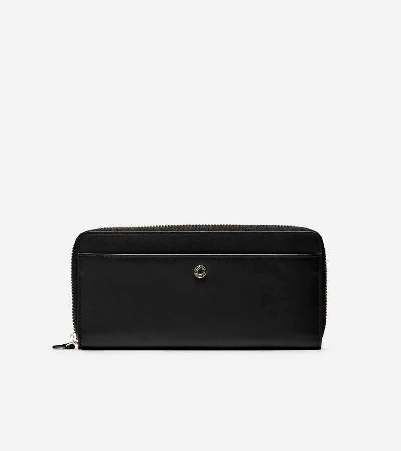 Billetera-Grandseries-Negro