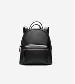 Grand-Ambition-Mini-Mochila-Negro