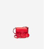 Mini-Crossbody-Grand-Ambition-Rojo