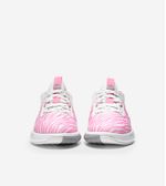 Zg-Winner-Sneaker-Wtrmln-Zbra-Prt