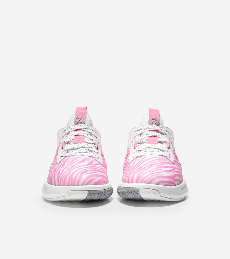 Zg-Winner-Sneaker-Wtrmln-Zbra-Prt