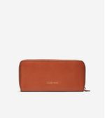 Billetera-Grandseries-Cafe