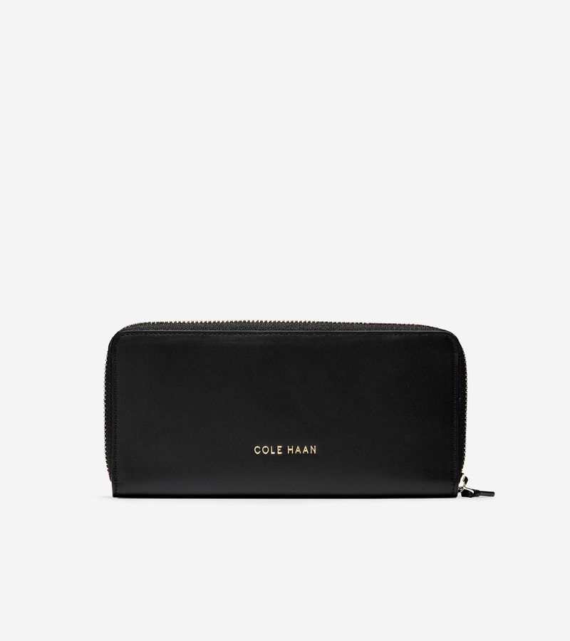 Billetera-Grandseries-Negro