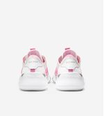 Zg-Winner-Sneaker-Wtrmln-Zbra-Prt