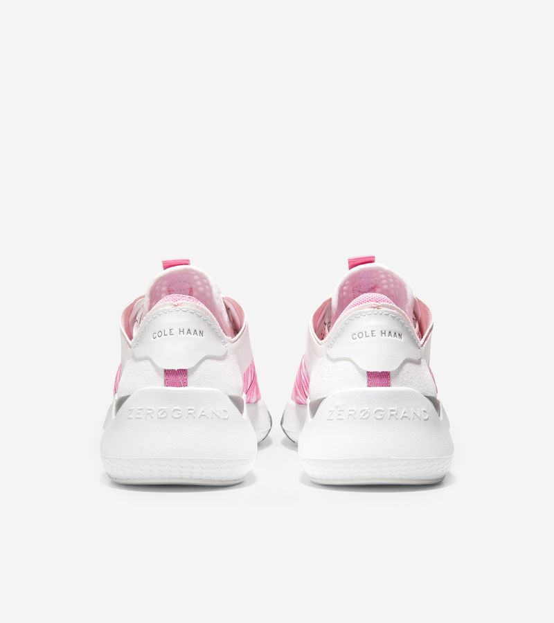 Zg-Winner-Sneaker-Wtrmln-Zbra-Prt