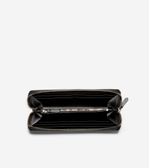 Billetera-Grandseries-Negro