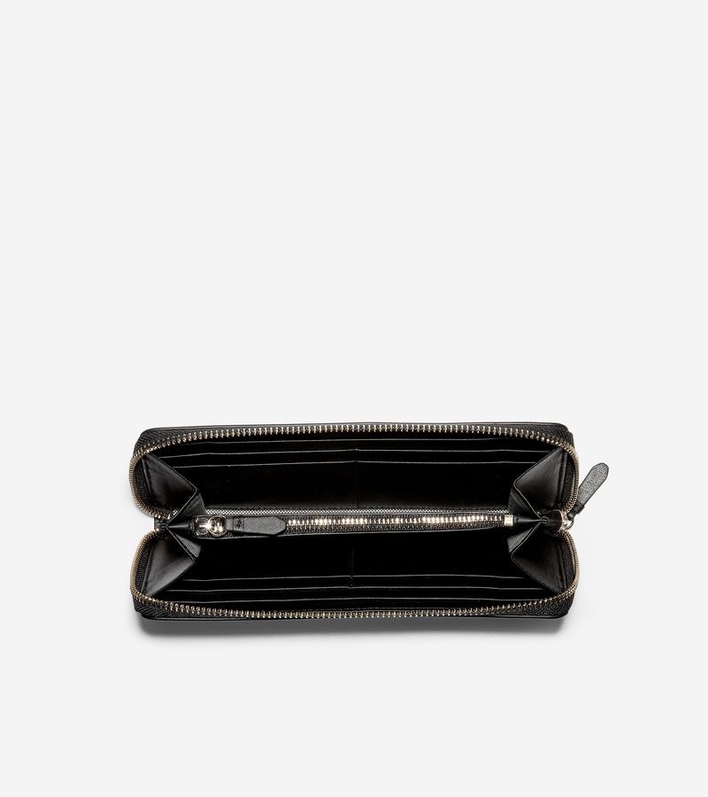 Billetera-Grandseries-Negro