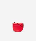 Mini-Crossbody-Grand-Ambition-Rojo