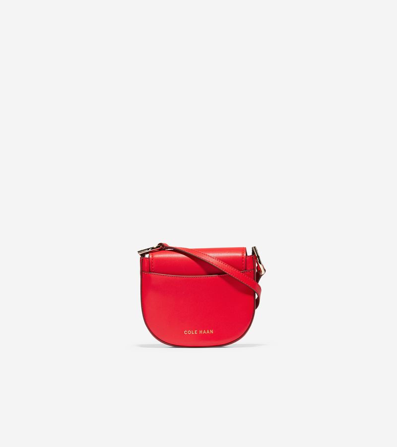 Mini-Crossbody-Grand-Ambition-Rojo