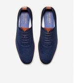 Originalgrand--Stichlite-Wingtip-Oxford-Azul
