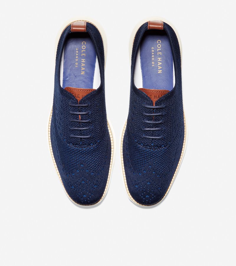 Originalgrand--Stichlite-Wingtip-Oxford-Azul
