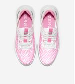 Zg-Winner-Sneaker-Wtrmln-Zbra-Prt