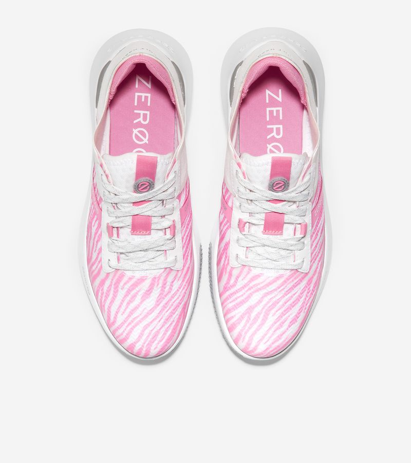 Zg-Winner-Sneaker-Wtrmln-Zbra-Prt