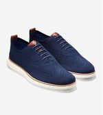 Originalgrand--Stichlite-Wingtip-Oxford-Azul