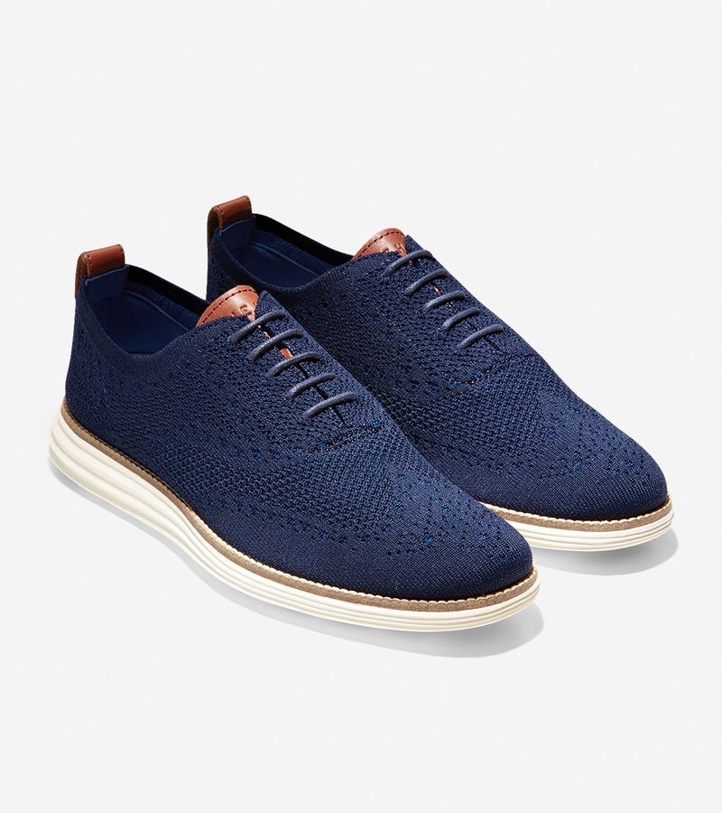 Originalgrand--Stichlite-Wingtip-Oxford-Azul