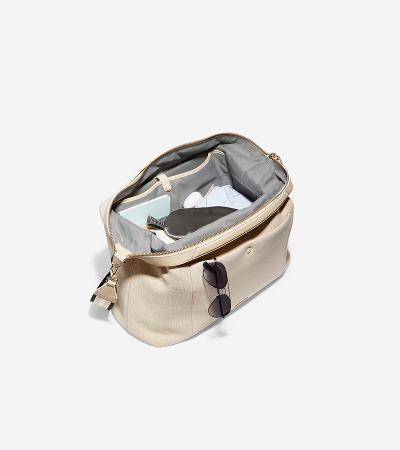 Grand-Ambition-Duffle-Bag-Safari-Neoprene