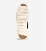 Originalgrand--Stichlite-Wingtip-Oxford-Azul