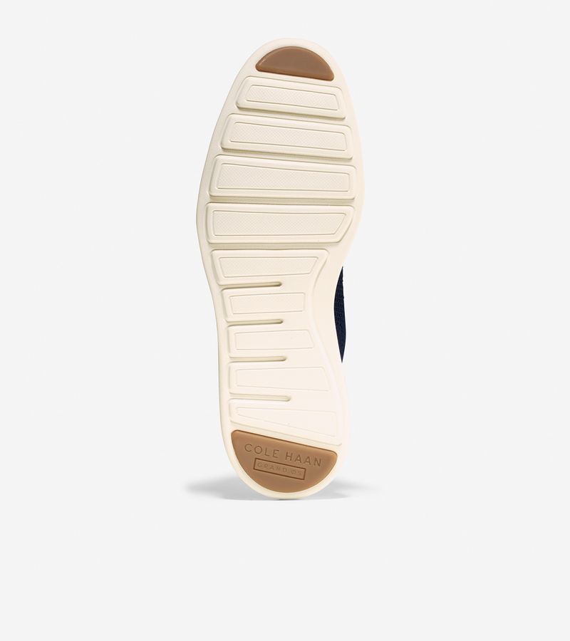 Originalgrand--Stichlite-Wingtip-Oxford-Azul
