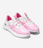Zg-Winner-Sneaker-Wtrmln-Zbra-Prt