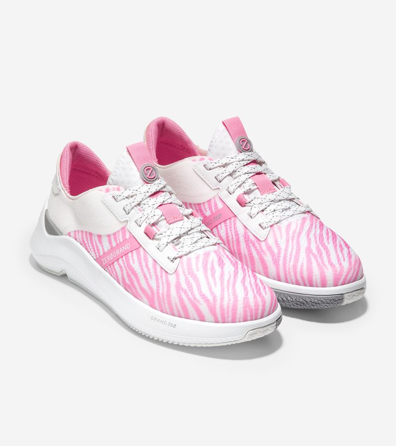 Zg-Winner-Sneaker-Wtrmln-Zbra-Prt