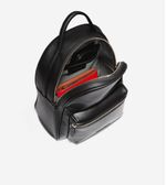 Grand-Ambition-Mini-Mochila-Negro