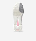 Zg-Winner-Sneaker-Wtrmln-Zbra-Prt