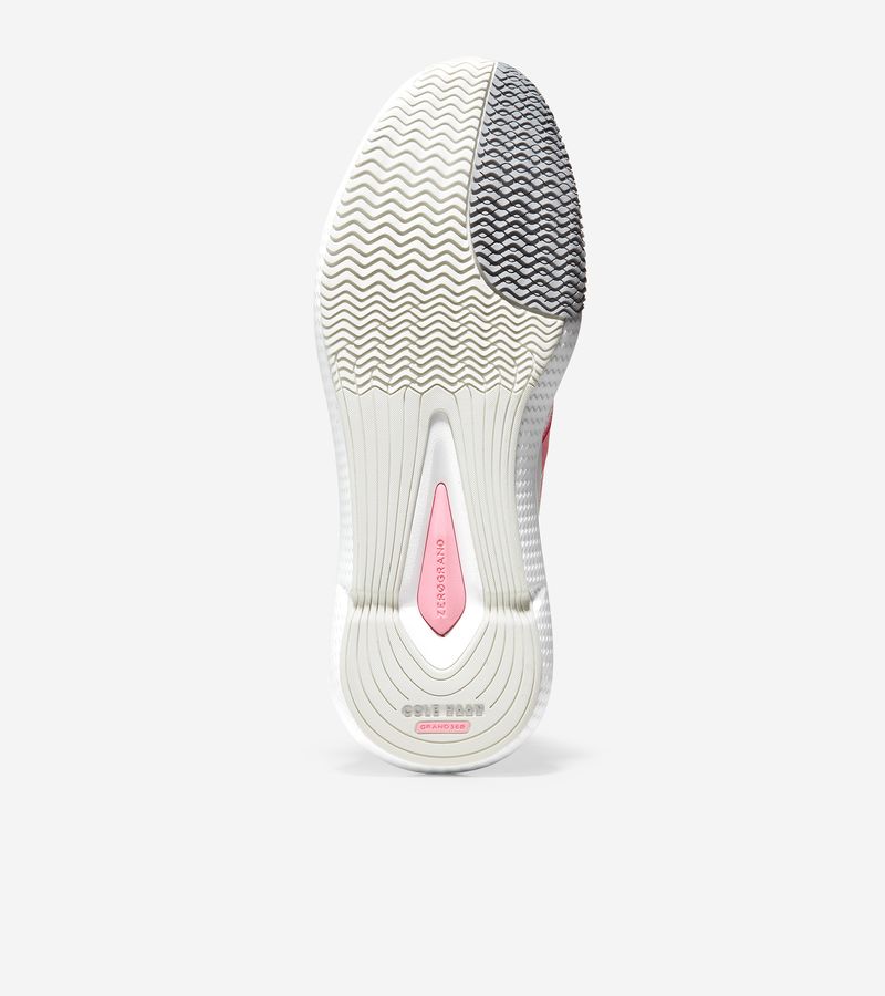 Zg-Winner-Sneaker-Wtrmln-Zbra-Prt