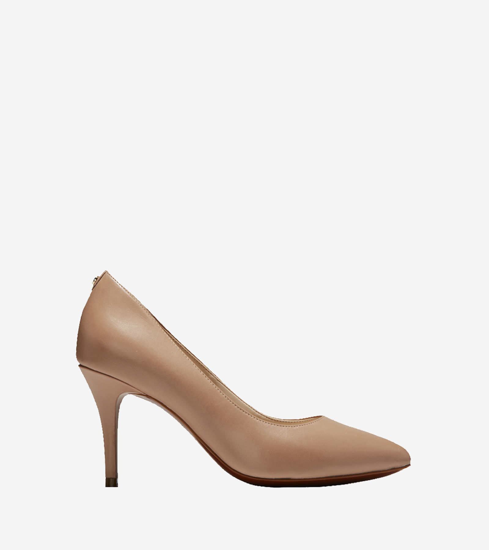 Cole haan hotsell prieta pump