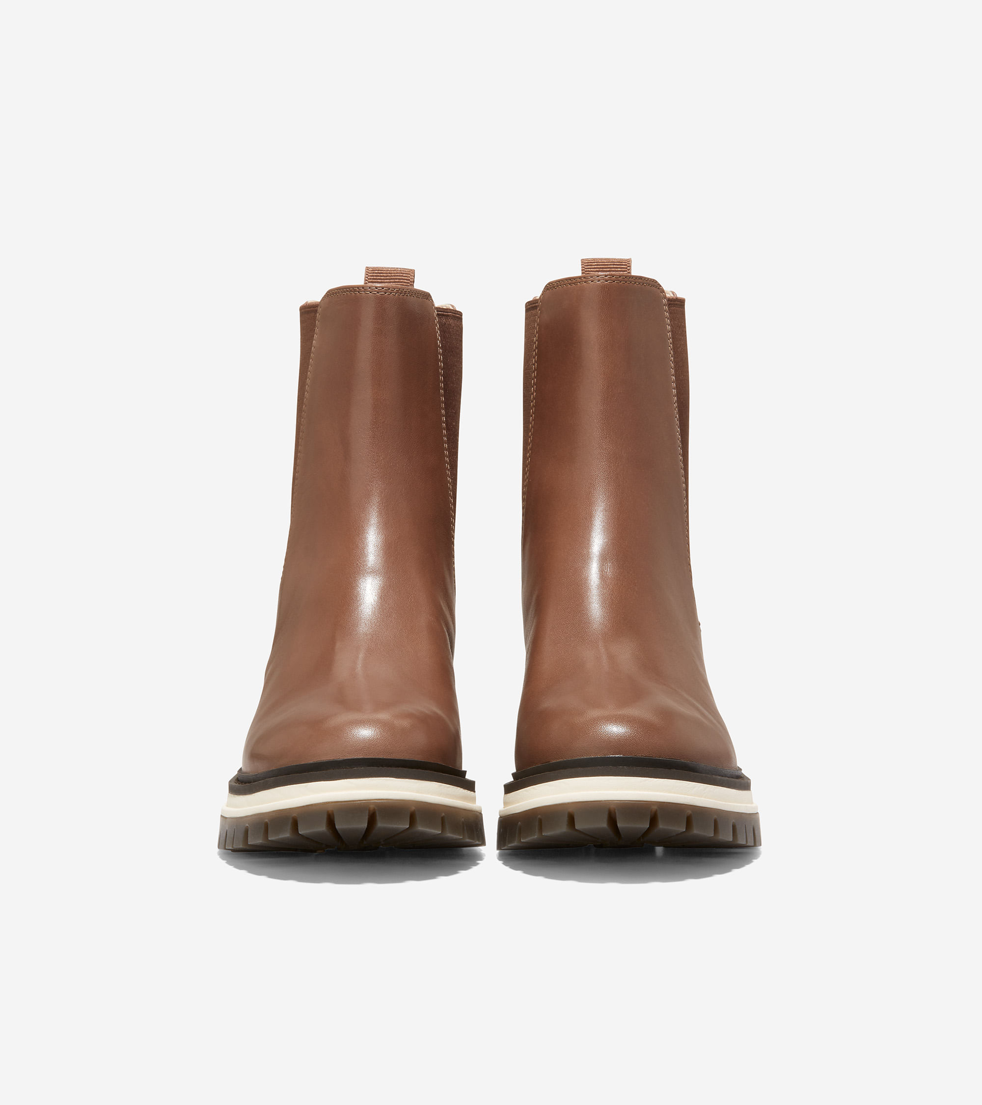 tahoe featherfeel chelsea boot