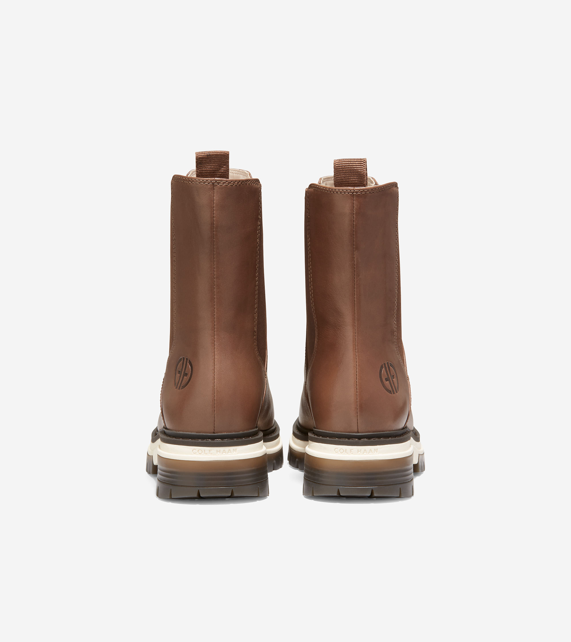tahoe featherfeel chelsea boot