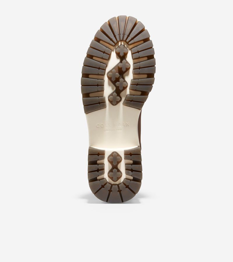 tahoe featherfeel chelsea boot