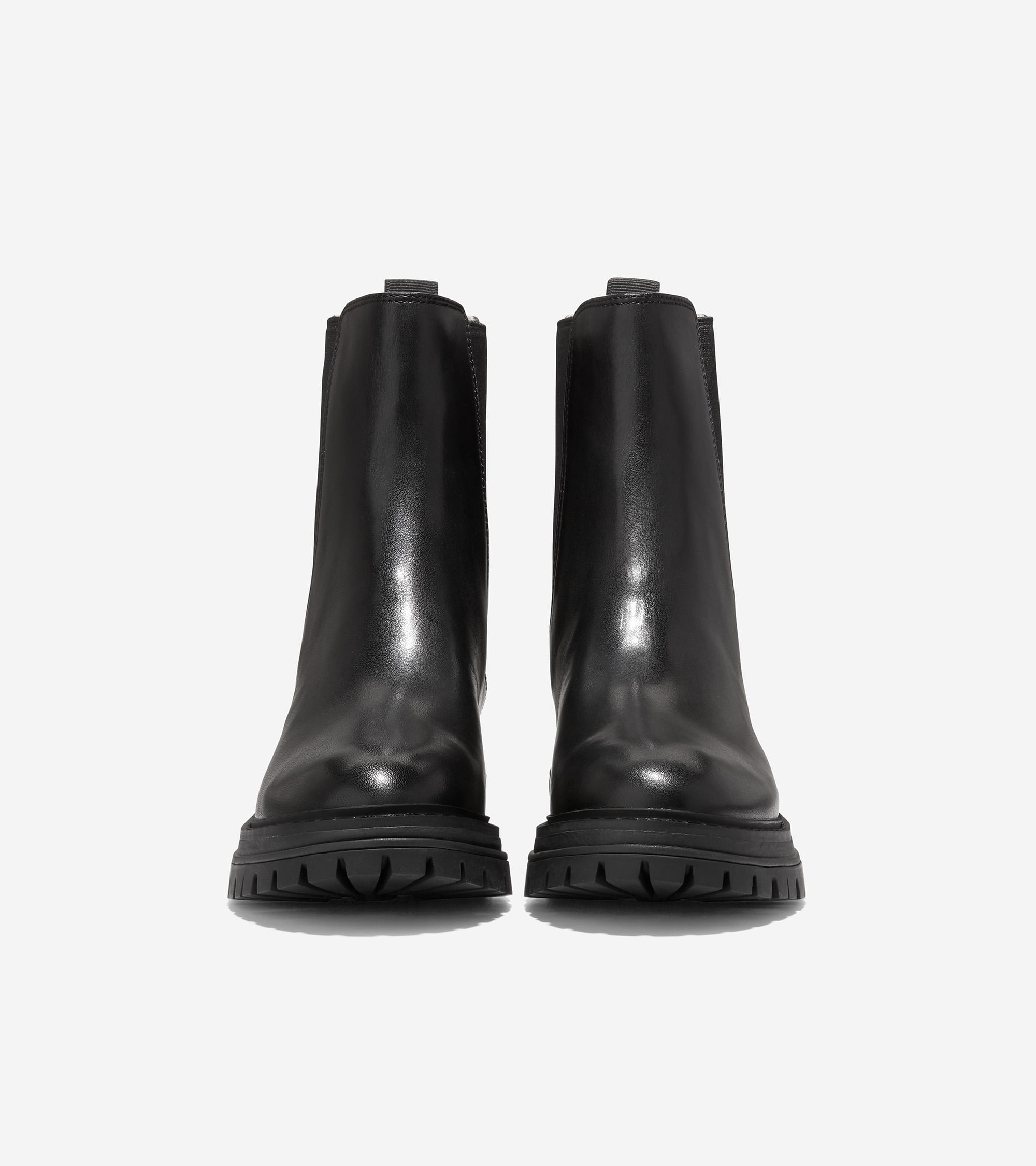tahoe featherfeel chelsea boot