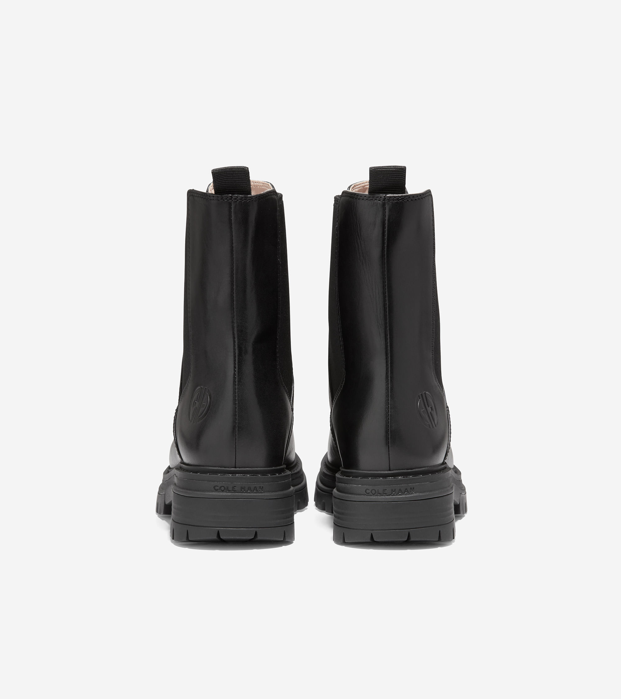 tahoe featherfeel chelsea boot