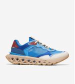 5.ZEROGRAND-RUNNER_e_A_C36571