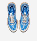 5.ZEROGRAND-RUNNER_e_D_C36571