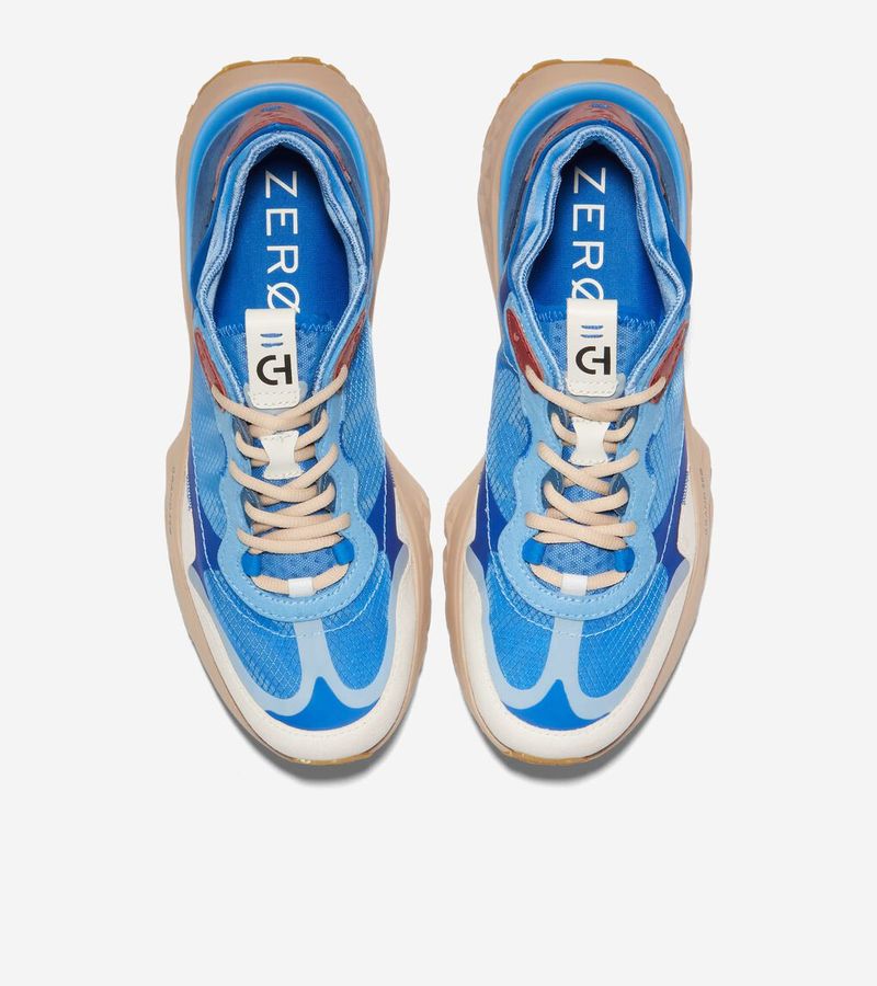 5.ZEROGRAND-RUNNER_e_D_C36571