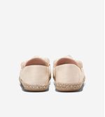 CF-KNOTT-ESPADRILLE_e_C_W28160
