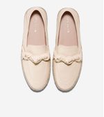 CF-KNOTT-ESPADRILLE_e_D_W28160