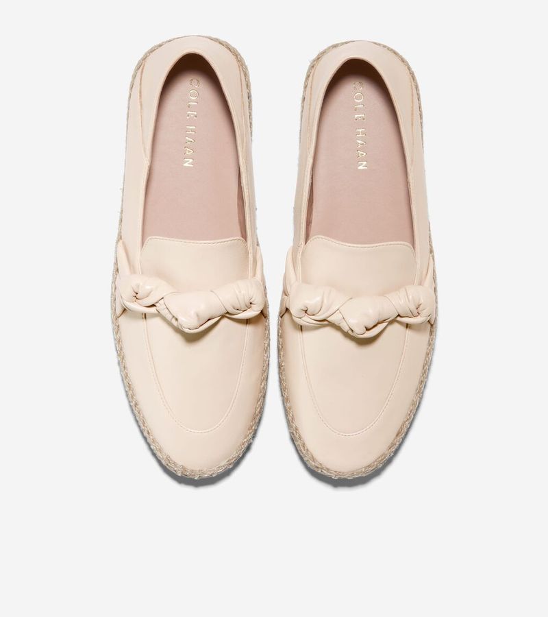 CF-KNOTT-ESPADRILLE_e_D_W28160