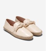 CF-KNOTT-ESPADRILLE_e_E_W28160