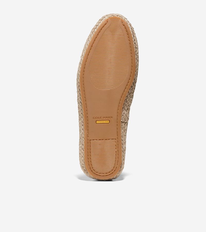CF-KNOTT-ESPADRILLE_e_F_W28160